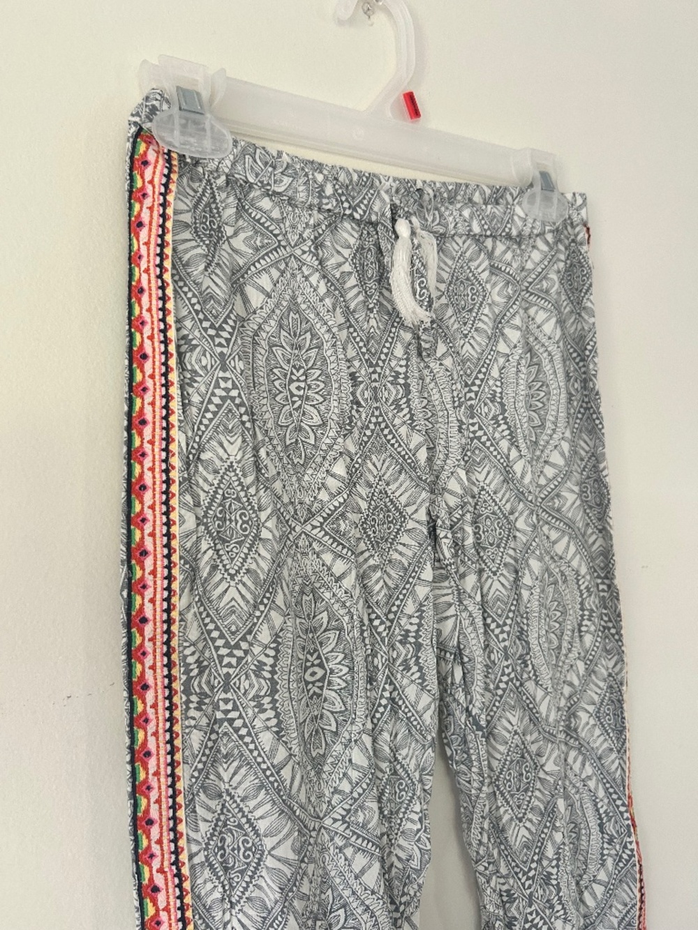 🍓Rip Curl Beach Pant